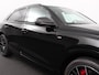 Audi Q8 55 TFSI e quattro Pro Line S Competition Plus | Leder | Carbon Pack | LED | Adaptief cruise control | 381 PK | Navigatie | Climate control | 360* camera | Elektrische achterklep