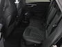 Audi Q8 55 TFSI e quattro Pro Line S Competition Plus | Leder | Carbon Pack | LED | Adaptief cruise control | 381 PK | Navigatie | Climate control | 360* camera | Elektrische achterklep