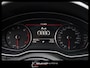 Audi A4 Avant 40 TFSI 190Pk Parkeersensor V+A Navi Airco