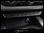 Audi A4 Avant 40 TFSI 190Pk Parkeersensor V+A Navi Airco
