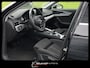 Audi A4 Avant 40 TFSI 190Pk Parkeersensor V+A Navi Airco