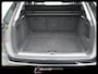 Audi A4 Avant 40 TFSI 190Pk Parkeersensor V+A Navi Airco