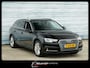 Audi A4 Avant 40 TFSI 190Pk Parkeersensor V+A Navi Airco