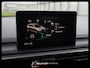 Audi A4 Avant 40 TFSI 190Pk Parkeersensor V+A Navi Airco