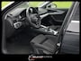 Audi A4 Avant 40 TFSI 190Pk Parkeersensor V+A Navi Airco