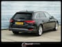 Audi A4 Avant 40 TFSI 190Pk Parkeersensor V+A Navi Airco