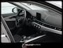 Audi A4 Avant 40 TFSI 190Pk Parkeersensor V+A Navi Airco