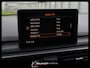 Audi A4 Avant 40 TFSI 190Pk Parkeersensor V+A Navi Airco