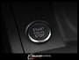 Audi A4 Avant 40 TFSI 190Pk Parkeersensor V+A Navi Airco