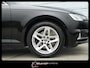 Audi A4 Avant 40 TFSI 190Pk Parkeersensor V+A Navi Airco
