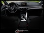 Audi A4 Avant 40 TFSI 190Pk Parkeersensor V+A Navi Airco