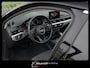 Audi A4 Avant 40 TFSI 190Pk Parkeersensor V+A Navi Airco