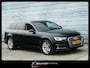 Audi A4 Avant 40 TFSI 190Pk Parkeersensor V+A Navi Airco