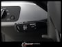 Audi A4 Avant 40 TFSI 190Pk Parkeersensor V+A Navi Airco