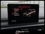 Audi A4 Avant 40 TFSI 190Pk Parkeersensor V+A Navi Airco