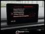Audi A4 Avant 40 TFSI 190Pk Parkeersensor V+A Navi Airco