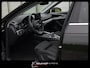 Audi A4 Avant 40 TFSI 190Pk Parkeersensor V+A Navi Airco