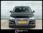 Audi A4 Avant 40 TFSI 190Pk Parkeersensor V+A Navi Airco