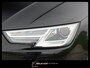 Audi A4 Avant 40 TFSI 190Pk Parkeersensor V+A Navi Airco