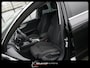 Audi A4 Avant 40 TFSI 190Pk Parkeersensor V+A Navi Airco
