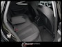 Audi A4 Avant 40 TFSI 190Pk Parkeersensor V+A Navi Airco