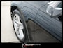 Audi A4 Avant 40 TFSI 190Pk Parkeersensor V+A Navi Airco