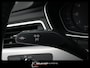Audi A4 Avant 40 TFSI 190Pk Parkeersensor V+A Navi Airco