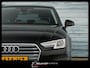 Audi A4 Avant 40 TFSI 190Pk Parkeersensor V+A Navi Airco