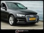 Audi A4 Avant 40 TFSI 190Pk Parkeersensor V+A Navi Airco