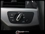 Audi A4 Avant 40 TFSI 190Pk Parkeersensor V+A Navi Airco