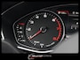 Audi A4 Avant 40 TFSI 190Pk Parkeersensor V+A Navi Airco
