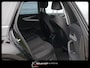 Audi A4 Avant 40 TFSI 190Pk Parkeersensor V+A Navi Airco