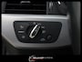 Audi A4 Avant 40 TFSI 190Pk Parkeersensor V+A Navi Airco