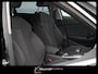 Audi A4 Avant 40 TFSI 190Pk Parkeersensor V+A Navi Airco