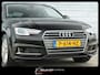 Audi A4 Avant 40 TFSI 190Pk Parkeersensor V+A Navi Airco