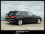 Audi A4 Avant 40 TFSI 190Pk Parkeersensor V+A Navi Airco