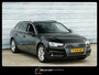 Audi A4 Avant 40 TFSI 190Pk Parkeersensor V+A Navi Airco