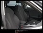 Audi A4 Avant 40 TFSI 190Pk Parkeersensor V+A Navi Airco