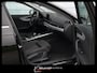 Audi A4 Avant 40 TFSI 190Pk Parkeersensor V+A Navi Airco
