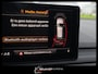 Audi A4 Avant 40 TFSI 190Pk Parkeersensor V+A Navi Airco