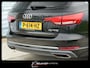 Audi A4 Avant 40 TFSI 190Pk Parkeersensor V+A Navi Airco