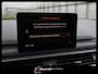 Audi A4 Avant 40 TFSI 190Pk Parkeersensor V+A Navi Airco