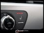 Audi A4 Avant 40 TFSI 190Pk Parkeersensor V+A Navi Airco