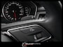Audi A4 Avant 40 TFSI 190Pk Parkeersensor V+A Navi Airco