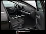 Audi A4 Avant 40 TFSI 190Pk Parkeersensor V+A Navi Airco