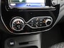 Renault Captur 0.9 TCe Intens | Parkeersensoren rondom | Lichtmetalen Velgen | Climate Control | Cruise Control |