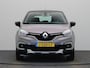 Renault Captur 0.9 TCe Intens | Parkeersensoren rondom | Lichtmetalen Velgen | Climate Control | Cruise Control |