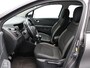 Renault Captur 0.9 TCe Intens | Parkeersensoren rondom | Lichtmetalen Velgen | Climate Control | Cruise Control |