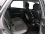 Renault Captur 0.9 TCe Intens | Parkeersensoren rondom | Lichtmetalen Velgen | Climate Control | Cruise Control |