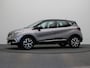 Renault Captur 0.9 TCe Intens | Parkeersensoren rondom | Lichtmetalen Velgen | Climate Control | Cruise Control |